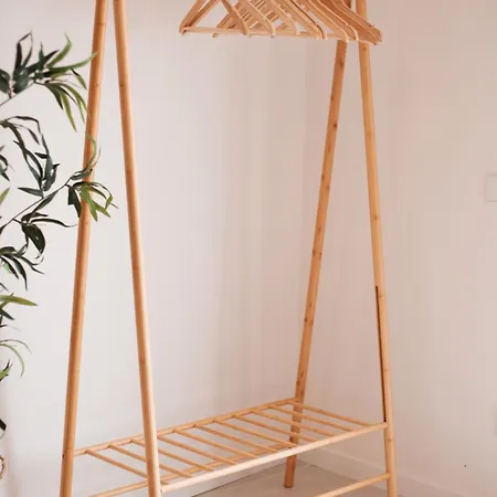 Holiday home La Paloma Alojamentos *