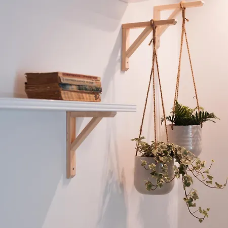 La Paloma Alojamentos Holiday home *