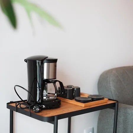 La Paloma Alojamentos Peniche de Cima