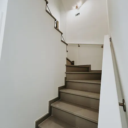 La Paloma Alojamentos Holiday home *