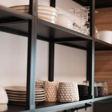 La Paloma Alojamentos Peniche de Cima