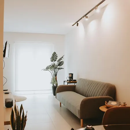 La Paloma Alojamentos * Peniche de Cima