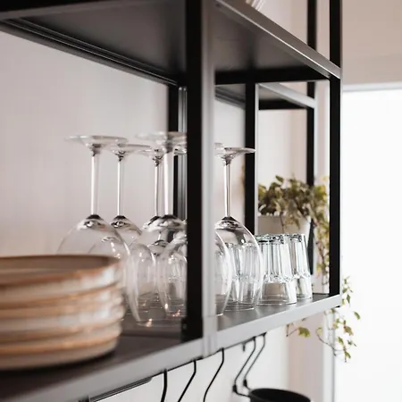 Holiday home La Paloma Alojamentos